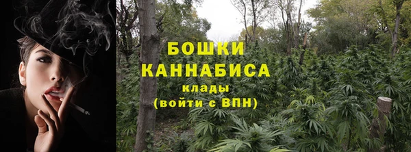 марки lsd Белокуриха